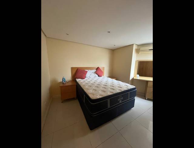 3 BEDROOM APARTMENT FOR SALE IN MUSGRAVE